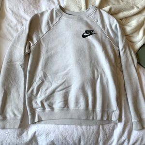 Nike Crewneck